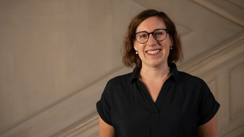 Dr. Miriam Régerat-Kobitsch