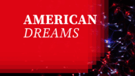 American Dreams. Ein neues Leben in den USA - Haus der Geschichte Baden-Württemberg