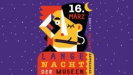 Lange Nacht der Museen 2024 - Haus der Geschichte Baden-Württemberg