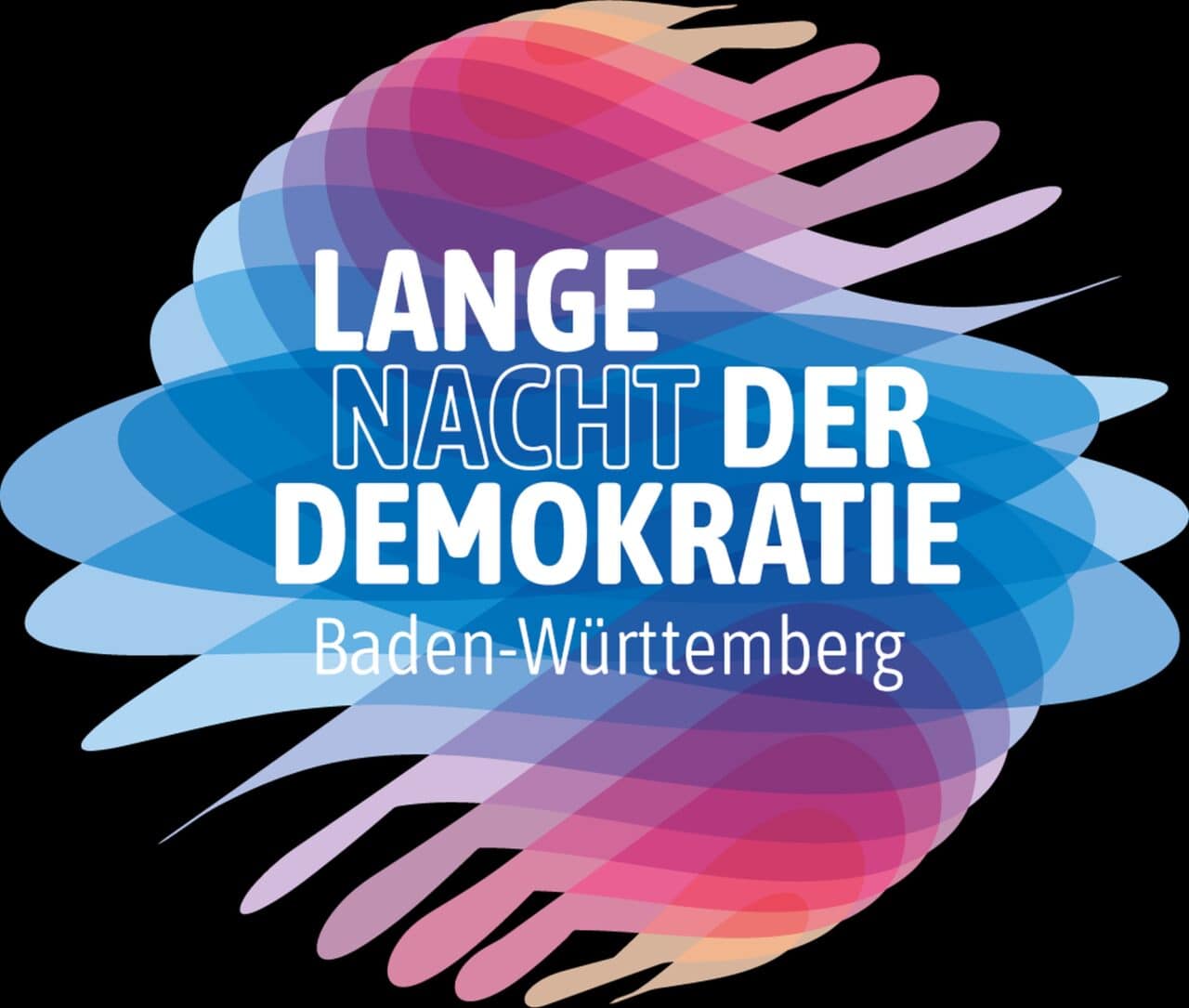 Lange Nacht der Demokratie - Haus der Geschichte Baden-Württemberg