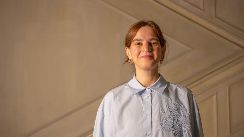 Stefanie Strigl
