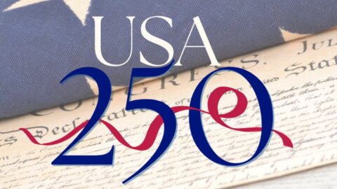 Geschichte(n) schreiben – Wer bestimmt das historische Narrativ in den USA? - Haus der Geschichte Baden-Württemberg